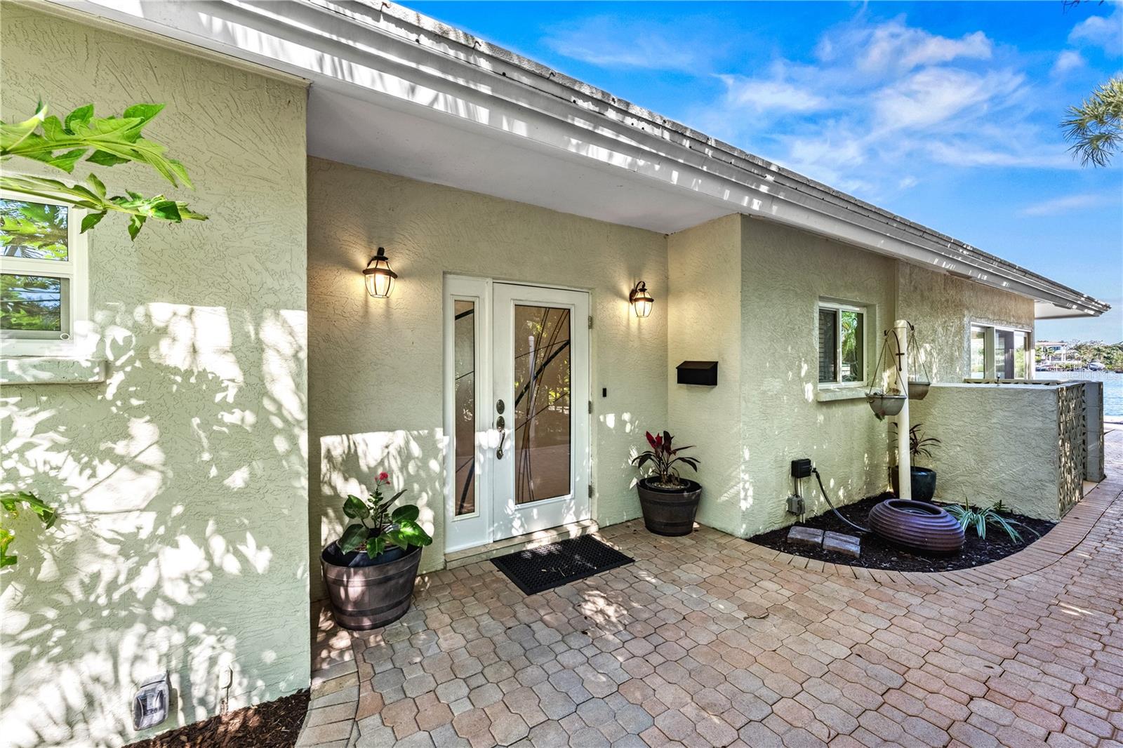 1320 MOONMIST DR #B-11 — photo 3