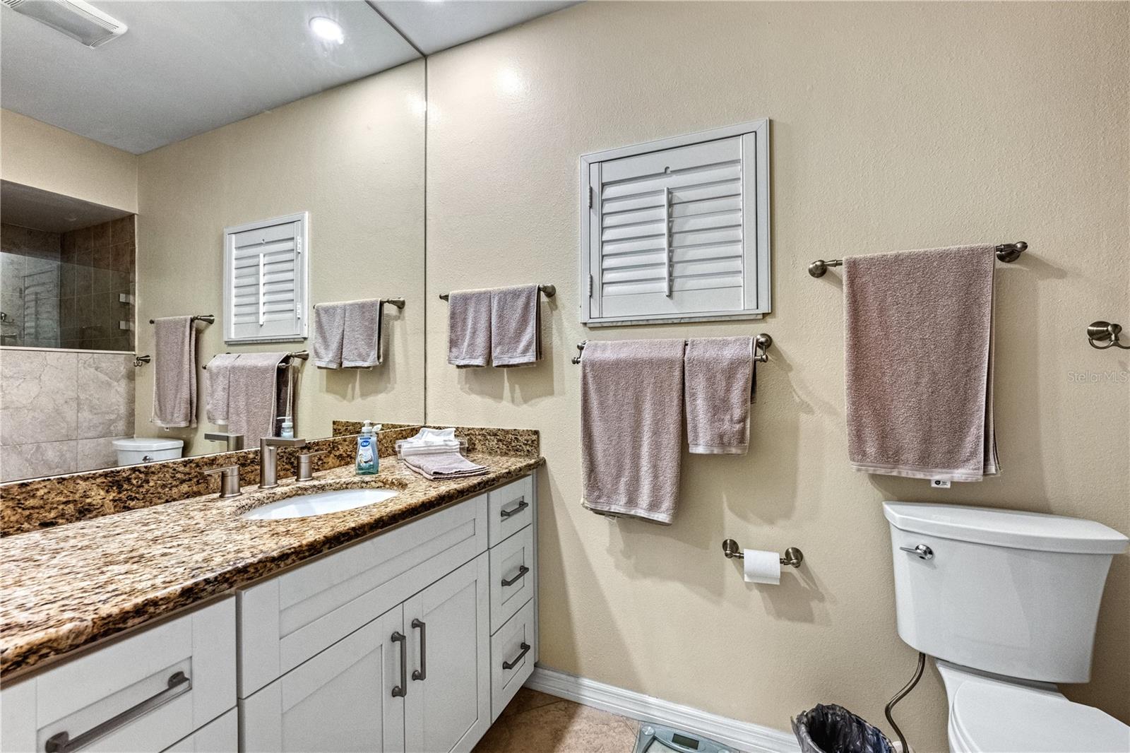 1320 MOONMIST DR #B-11 — photo 42