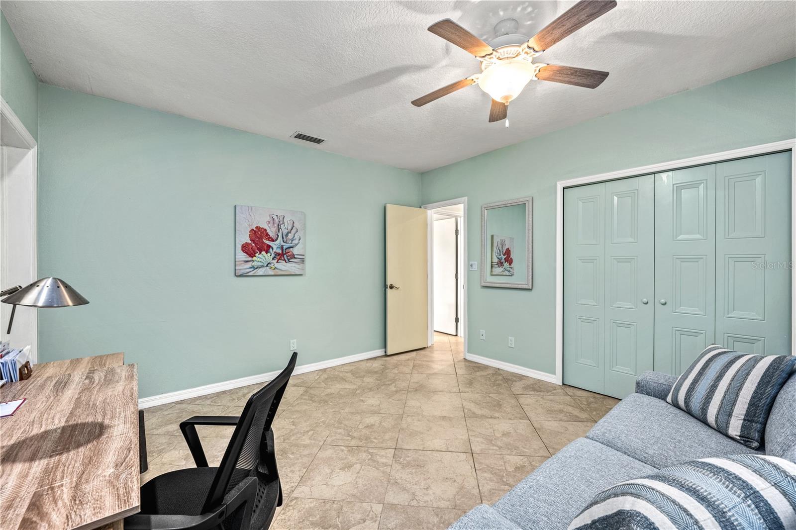 1320 MOONMIST DR #B-11 — photo 50