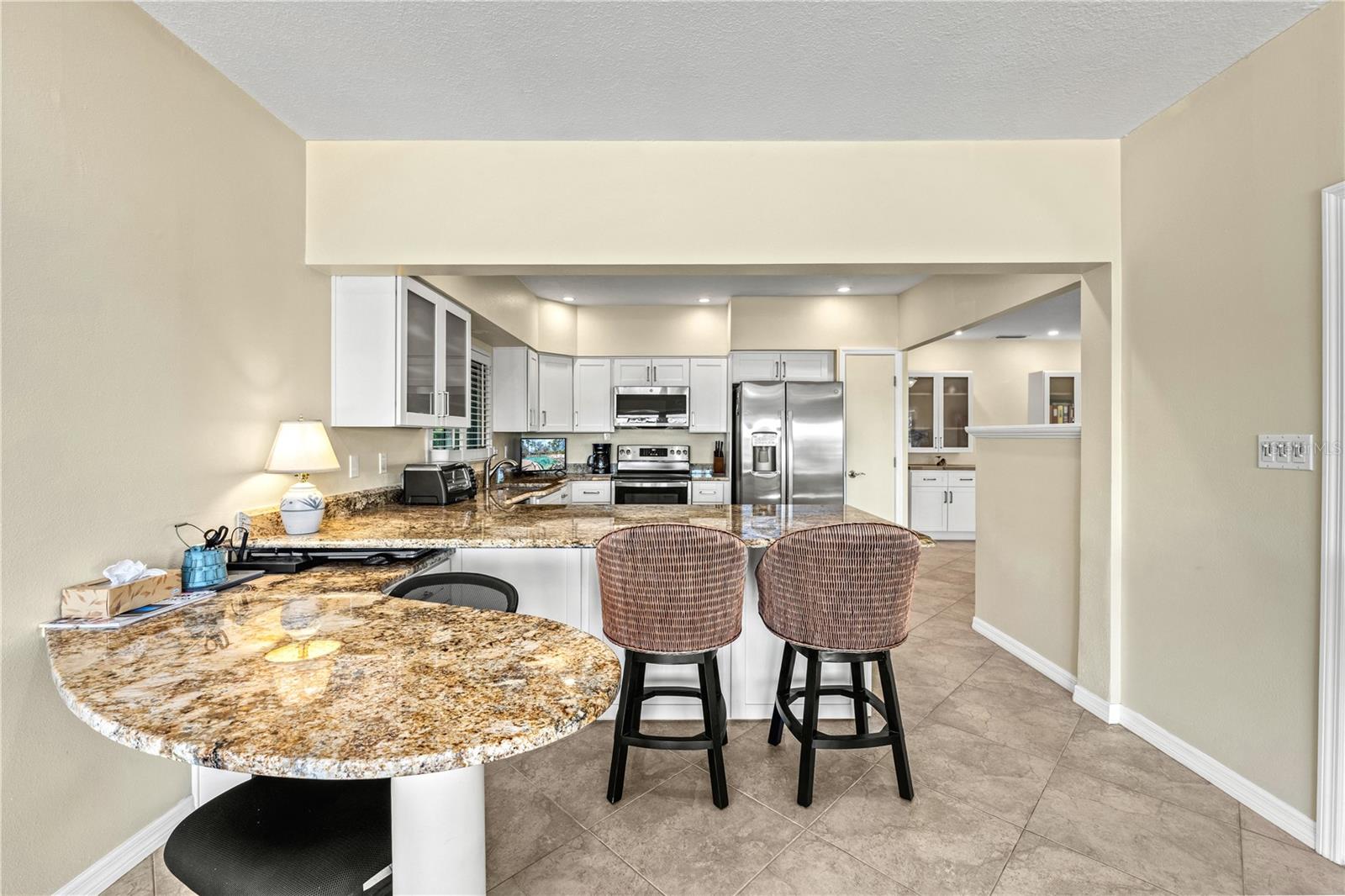 1320 MOONMIST DR #B-11 — photo 29