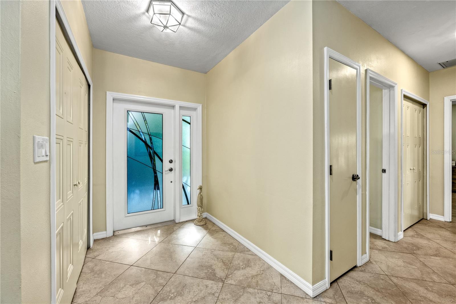 1320 MOONMIST DR #B-11 — photo 16
