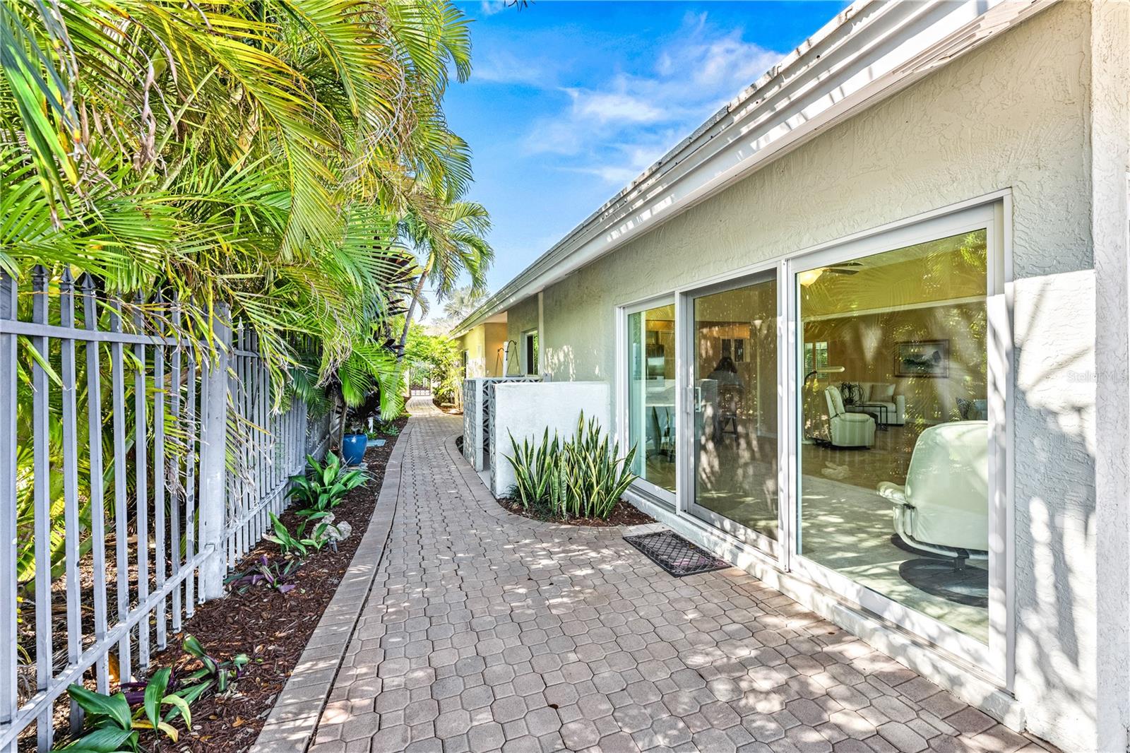 1320 MOONMIST DR #B-11 — photo 7