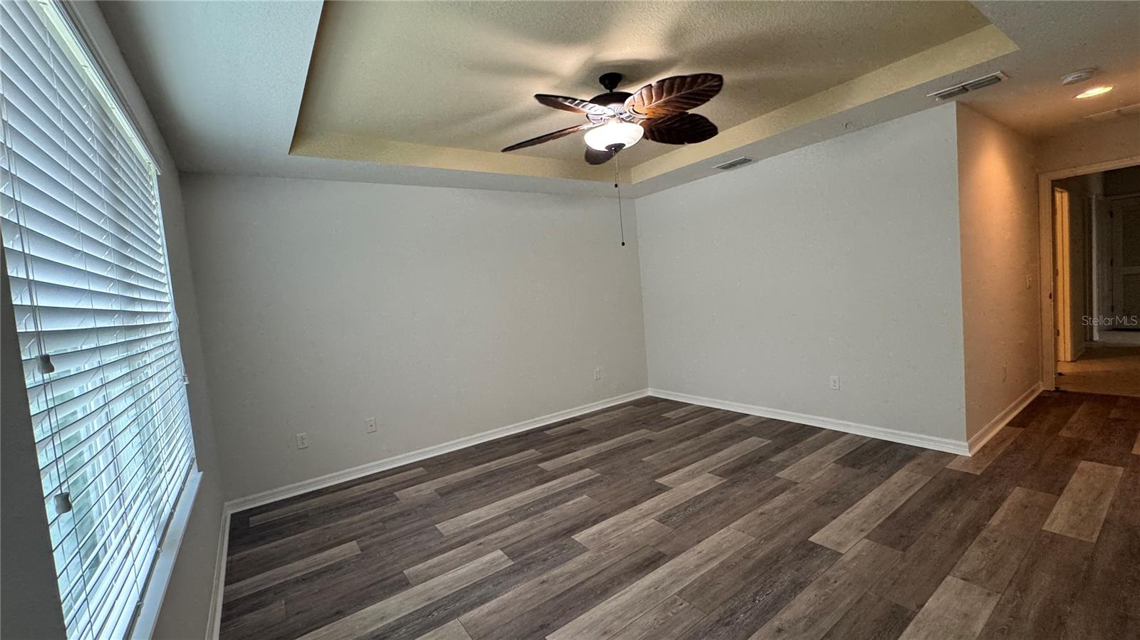 7338 SKYBIRD RD #413 — photo 6