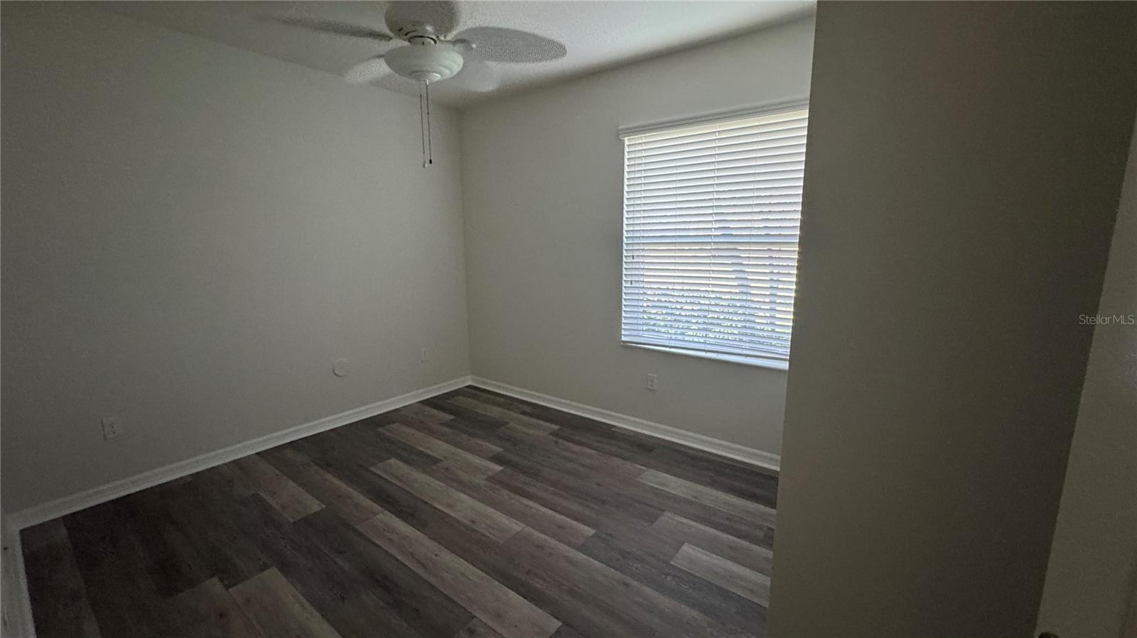 7338 SKYBIRD RD #413 — photo 8