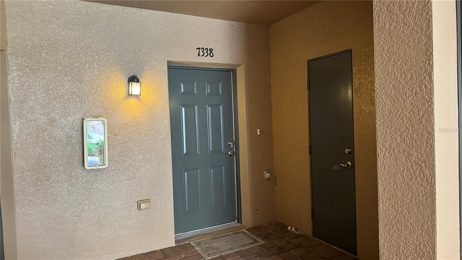 7338 SKYBIRD RD #413 — photo 11