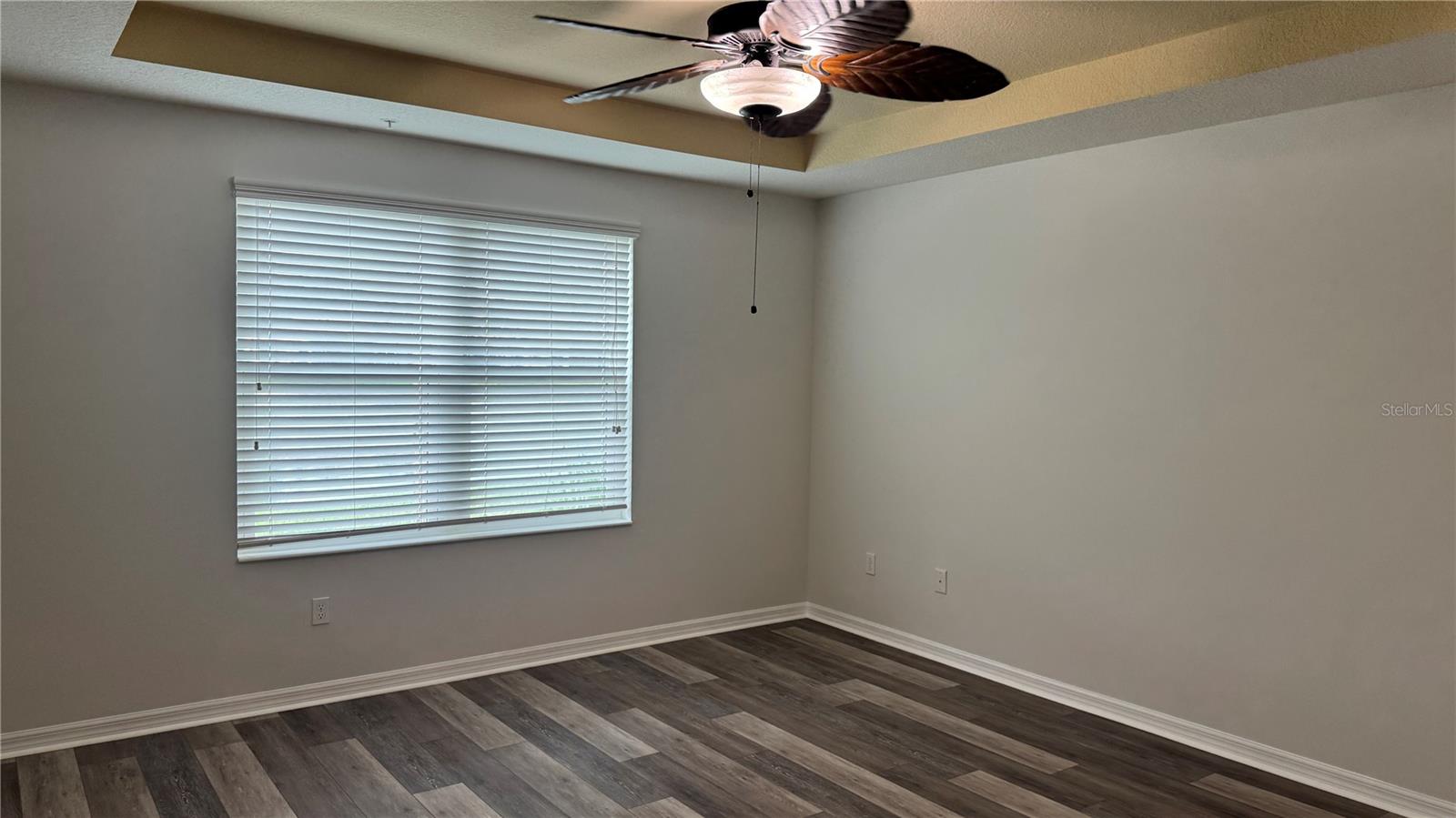 7338 SKYBIRD RD #413 — photo 16