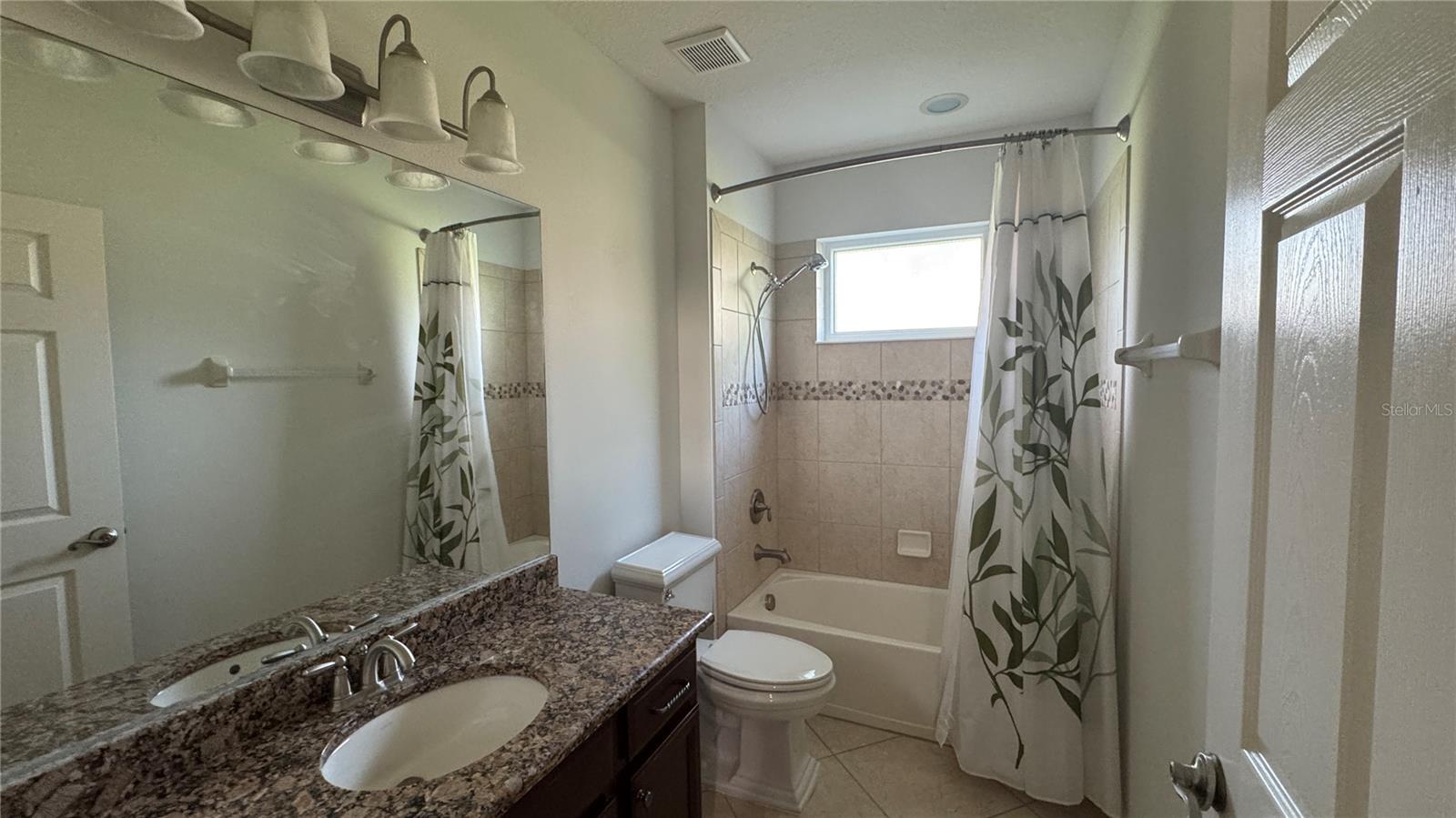 7338 SKYBIRD RD #413 — photo 12