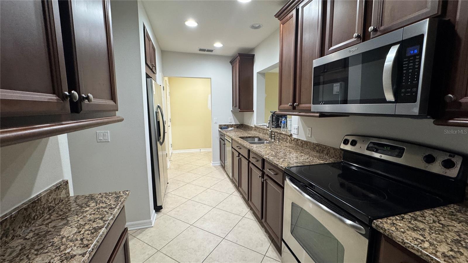 7338 SKYBIRD RD #413 — photo 3