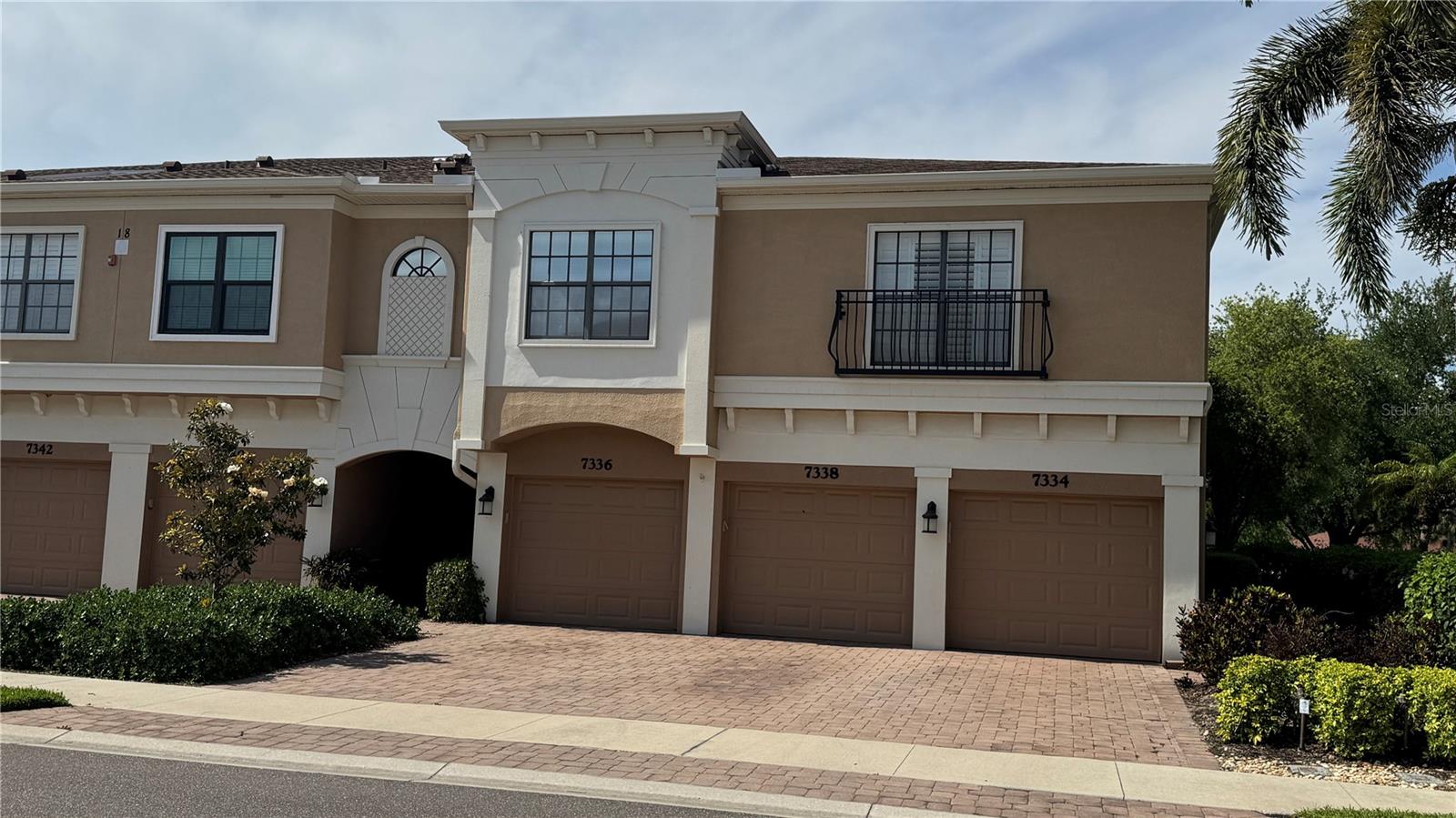 7338 SKYBIRD RD #413 — photo 7