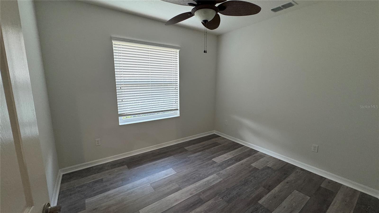 7338 SKYBIRD RD #413 — photo 10