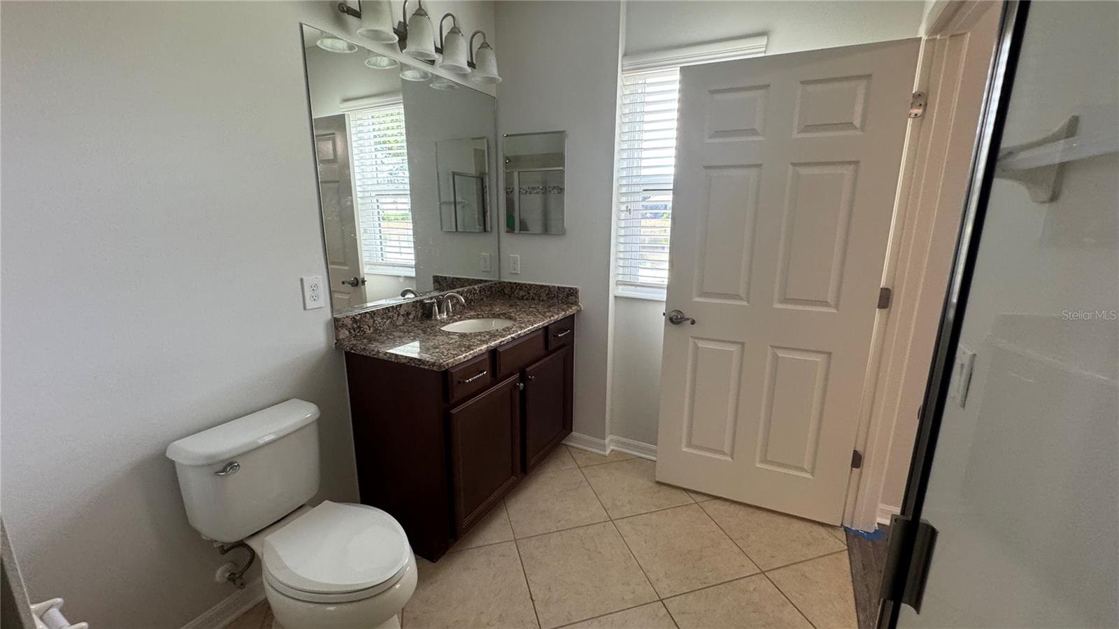 7338 SKYBIRD RD #413 — photo 15