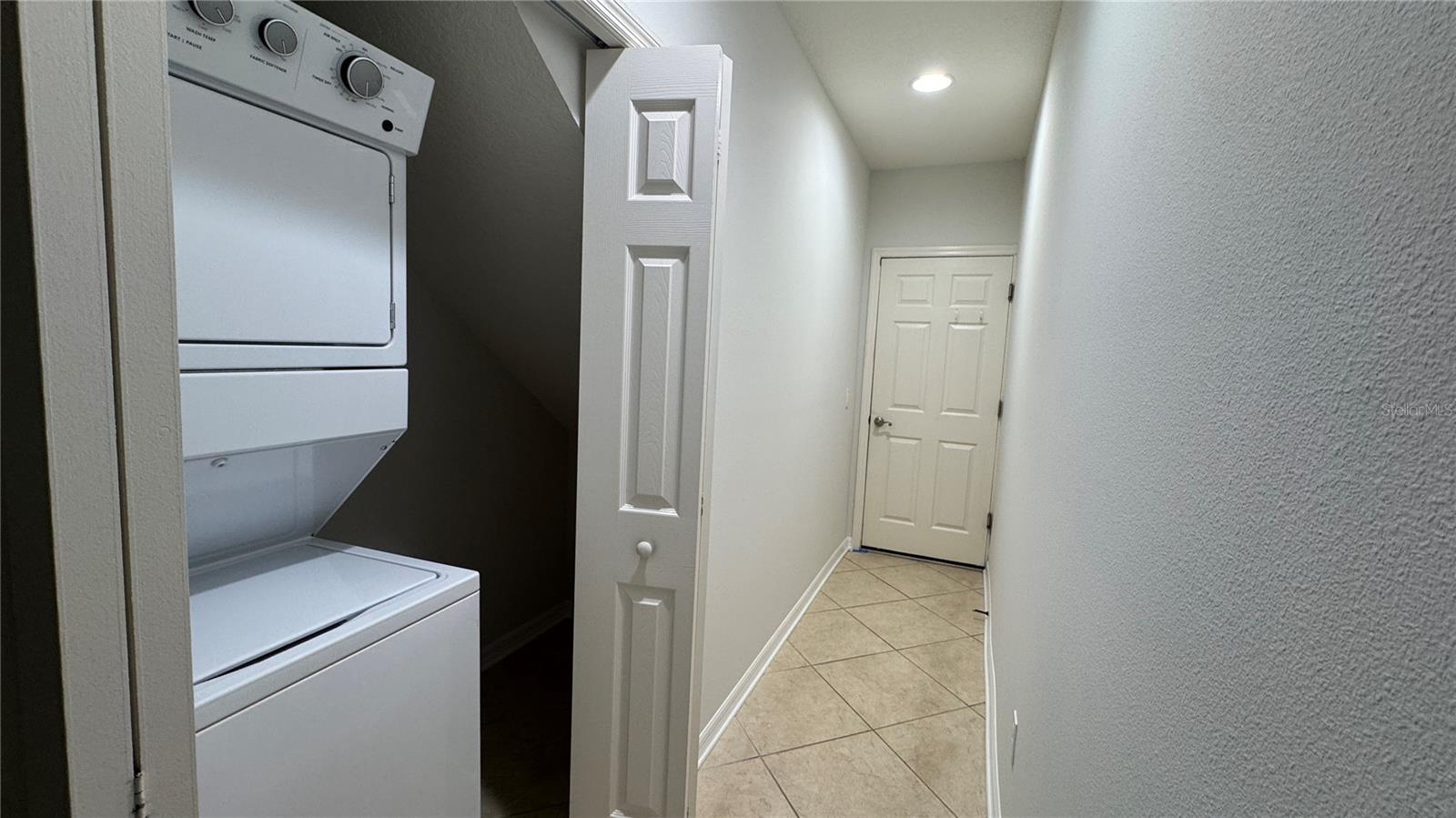 7338 SKYBIRD RD #413 — photo 13