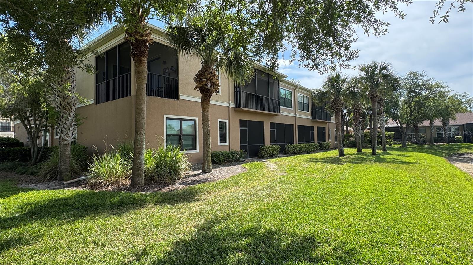 7338 SKYBIRD RD #413 — photo 4