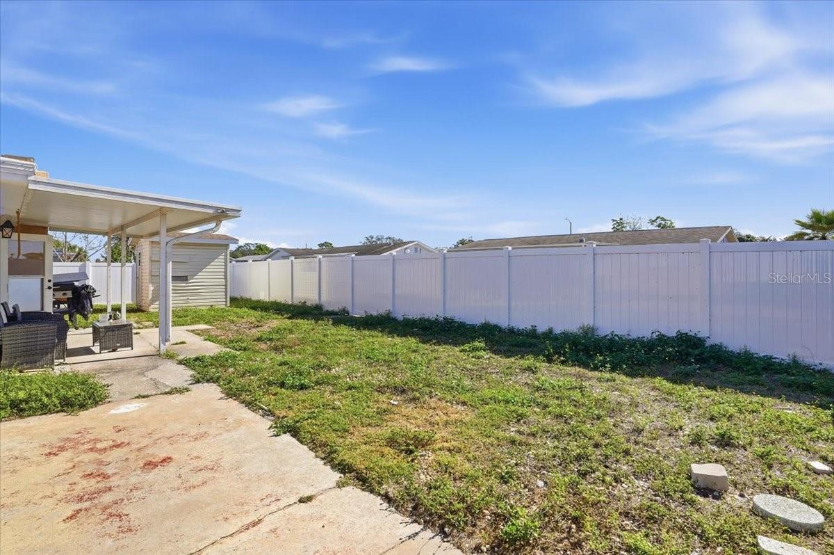 3208 KILBURN RD — photo 17