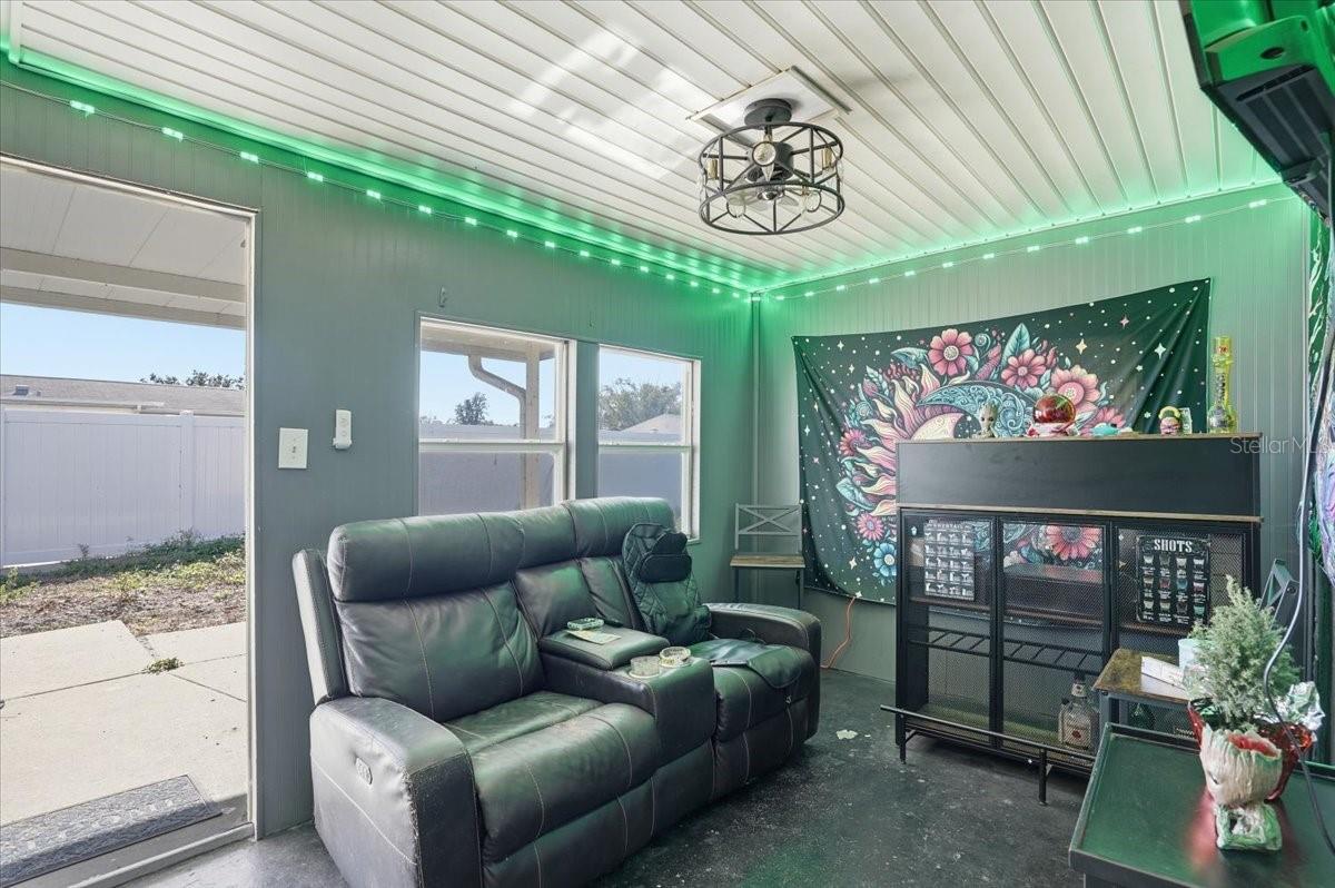 3208 KILBURN RD — photo 16