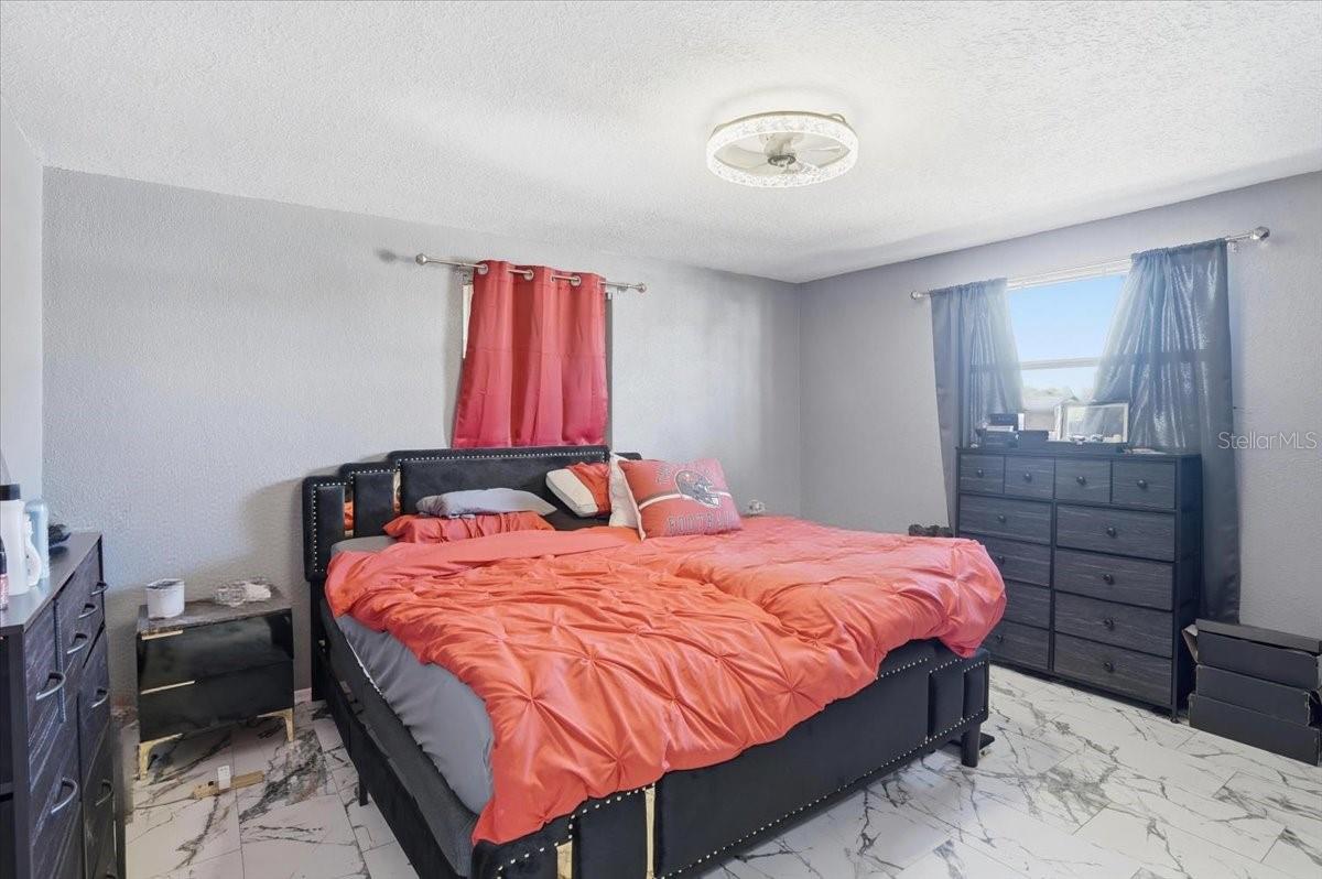 3208 KILBURN RD — photo 12