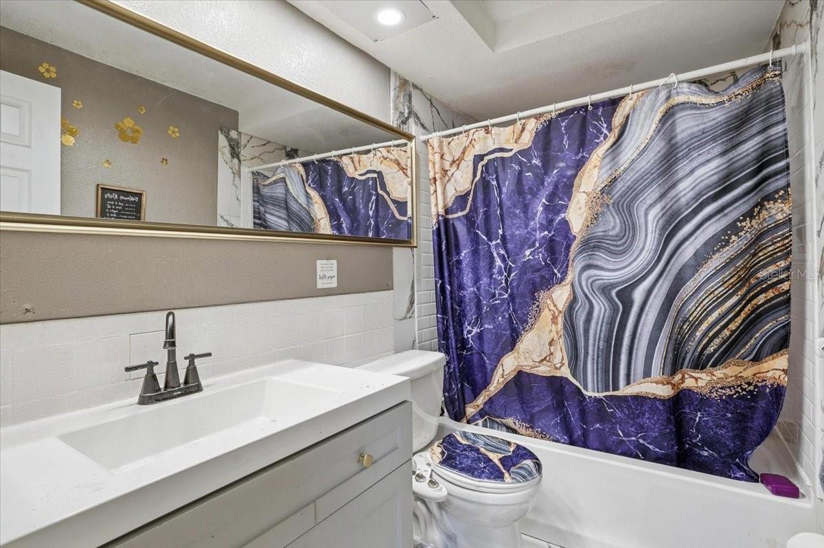 3208 KILBURN RD — photo 15