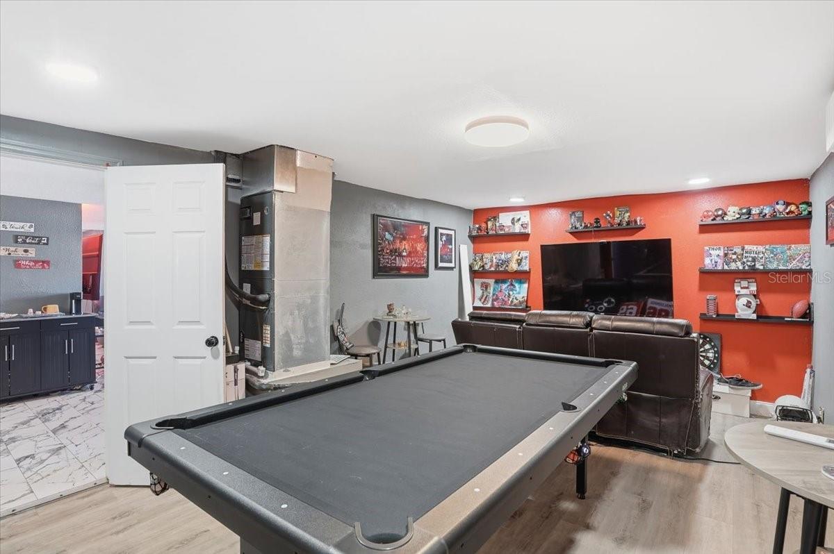 3208 KILBURN RD — photo 14