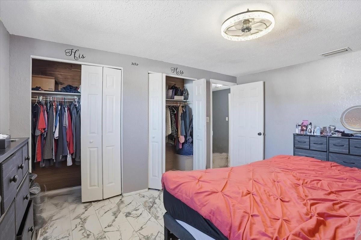 3208 KILBURN RD — photo 13