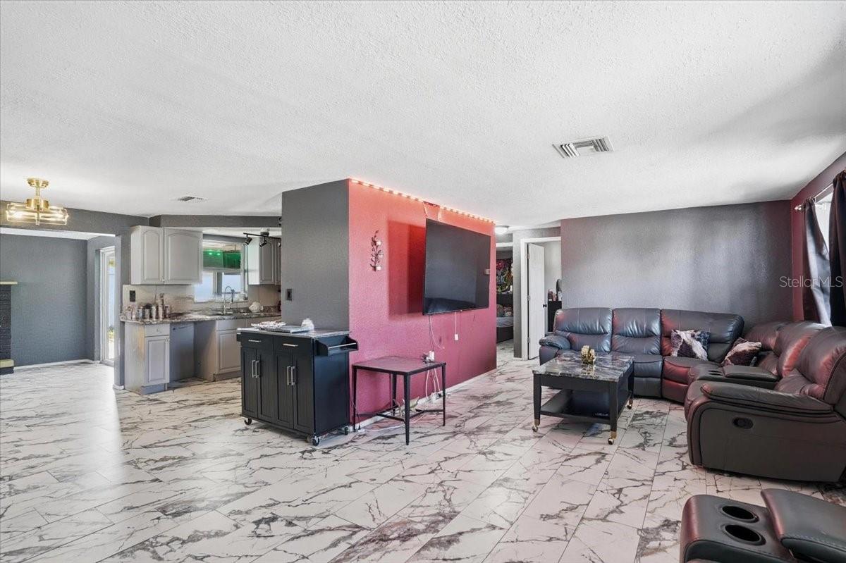 3208 KILBURN RD — photo 11