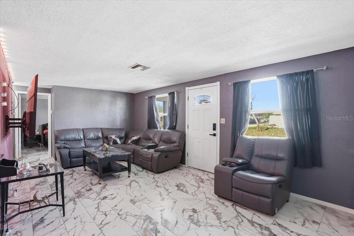 3208 KILBURN RD — photo 10