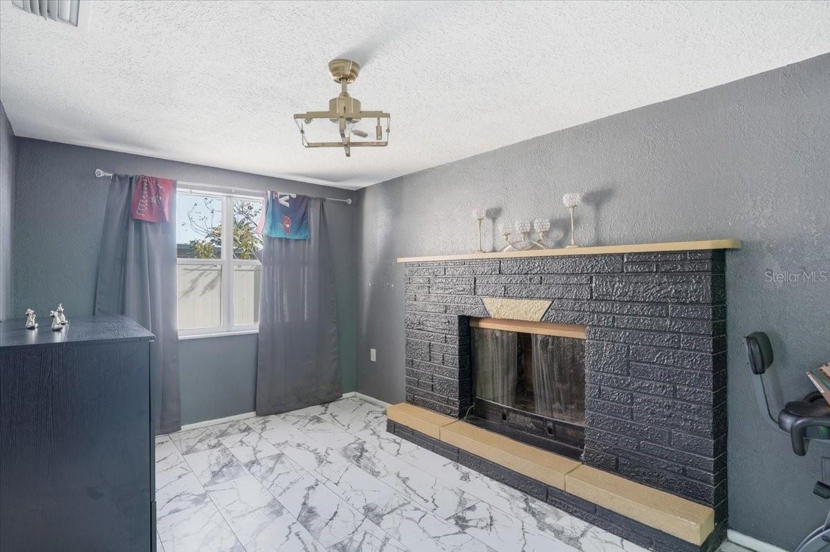 3208 KILBURN RD — photo 9