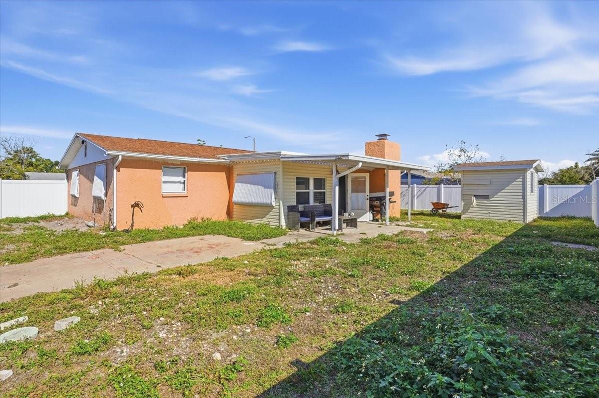 3208 KILBURN RD — photo 2