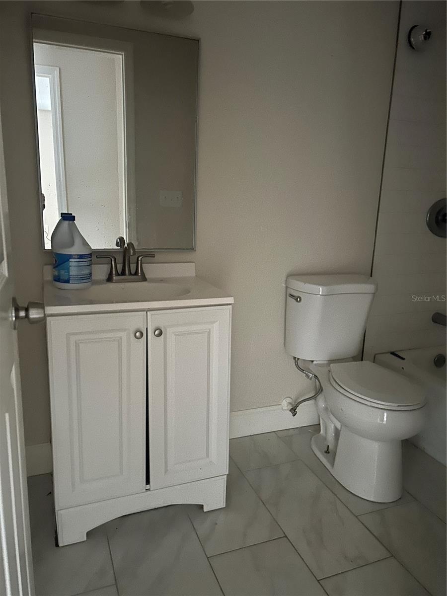 2824 MEADOW VIEW AVE — photo 9