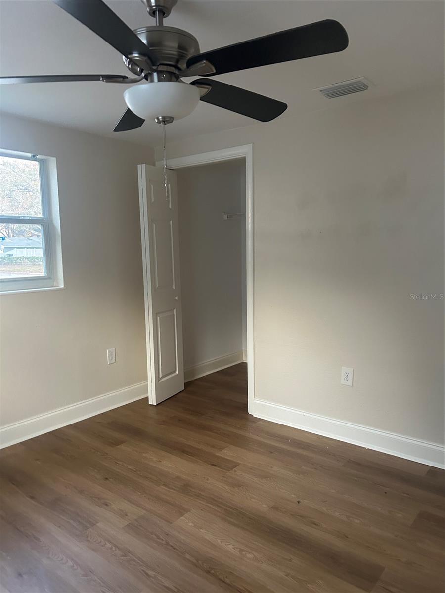 2824 MEADOW VIEW AVE — photo 6