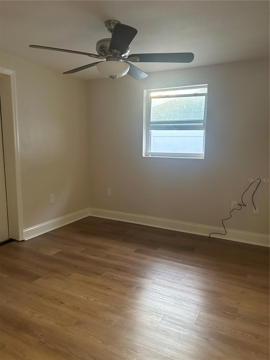 2824 MEADOW VIEW AVE — photo 5