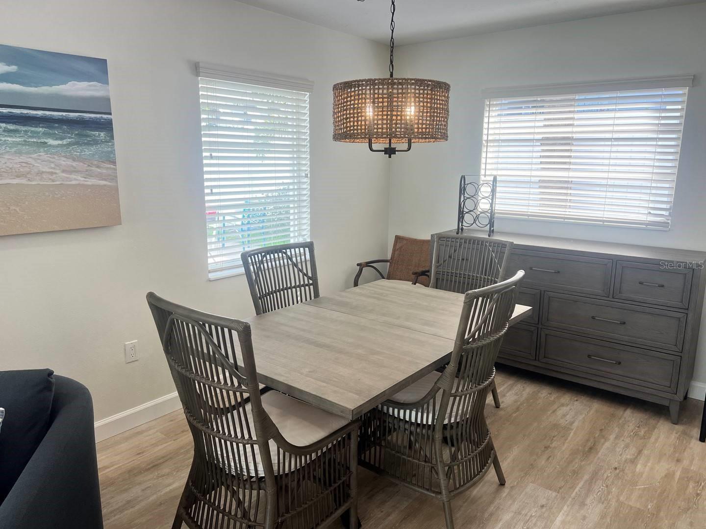 6020 MIDNIGHT PASS RD #36 — photo 4