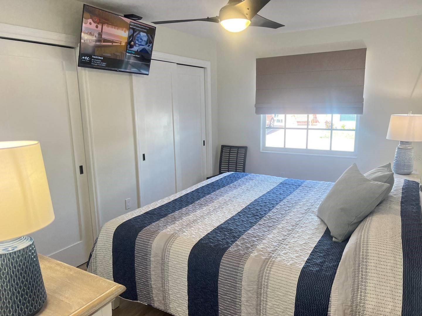 6020 MIDNIGHT PASS RD #36 — photo 11