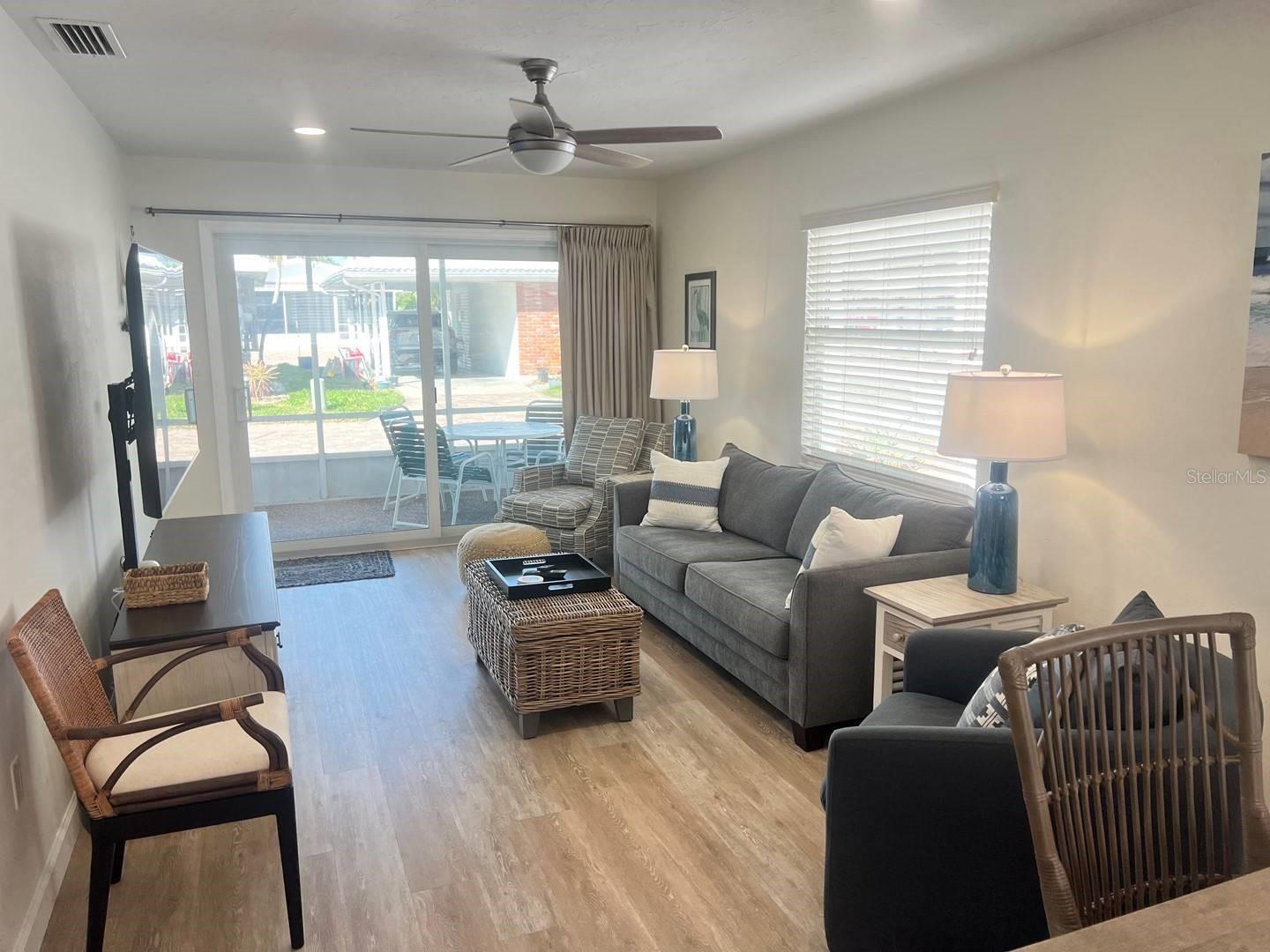 6020 MIDNIGHT PASS RD #36 — photo 12