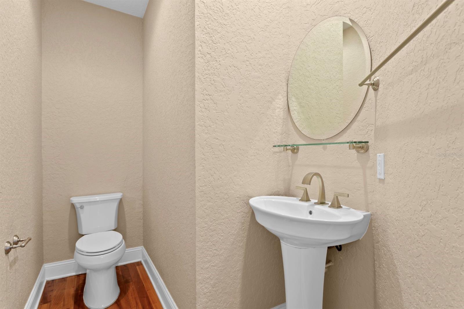 2226 SOHO BAY CT — photo 12