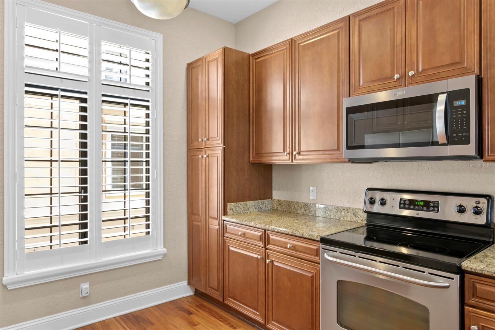 2226 SOHO BAY CT — photo 6