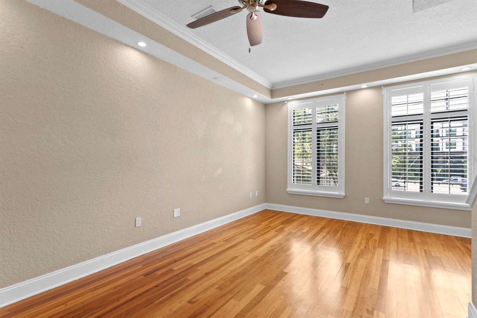 2226 SOHO BAY CT — photo 10