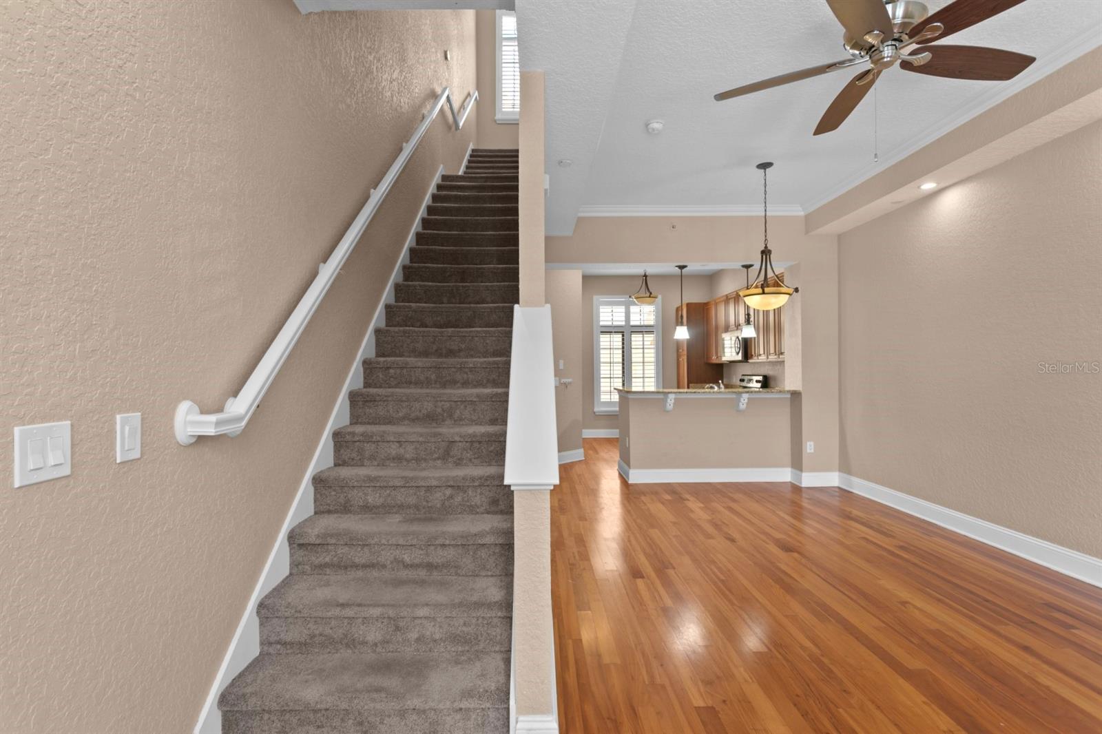 2226 SOHO BAY CT — photo 13