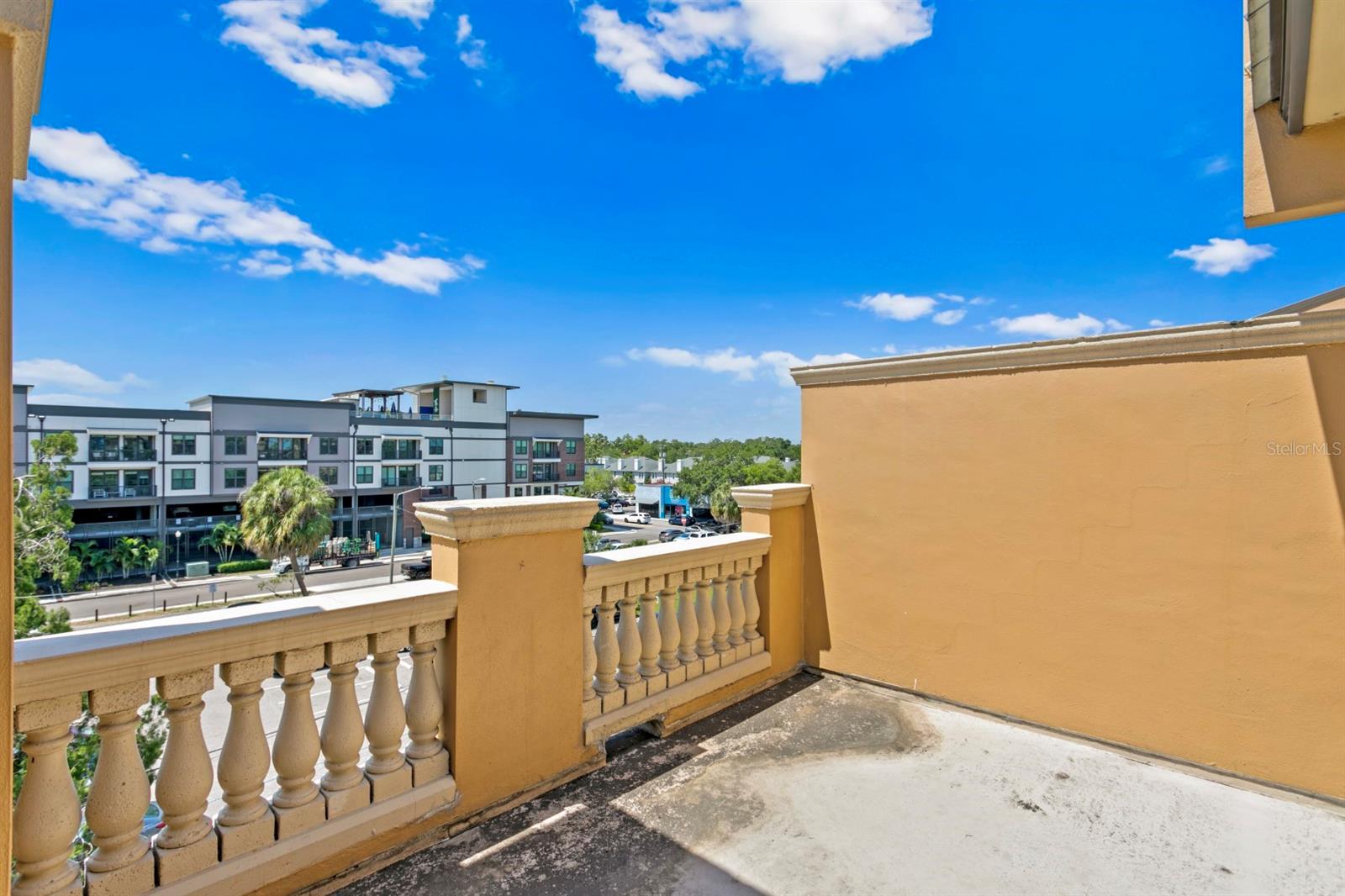2226 SOHO BAY CT — photo 19