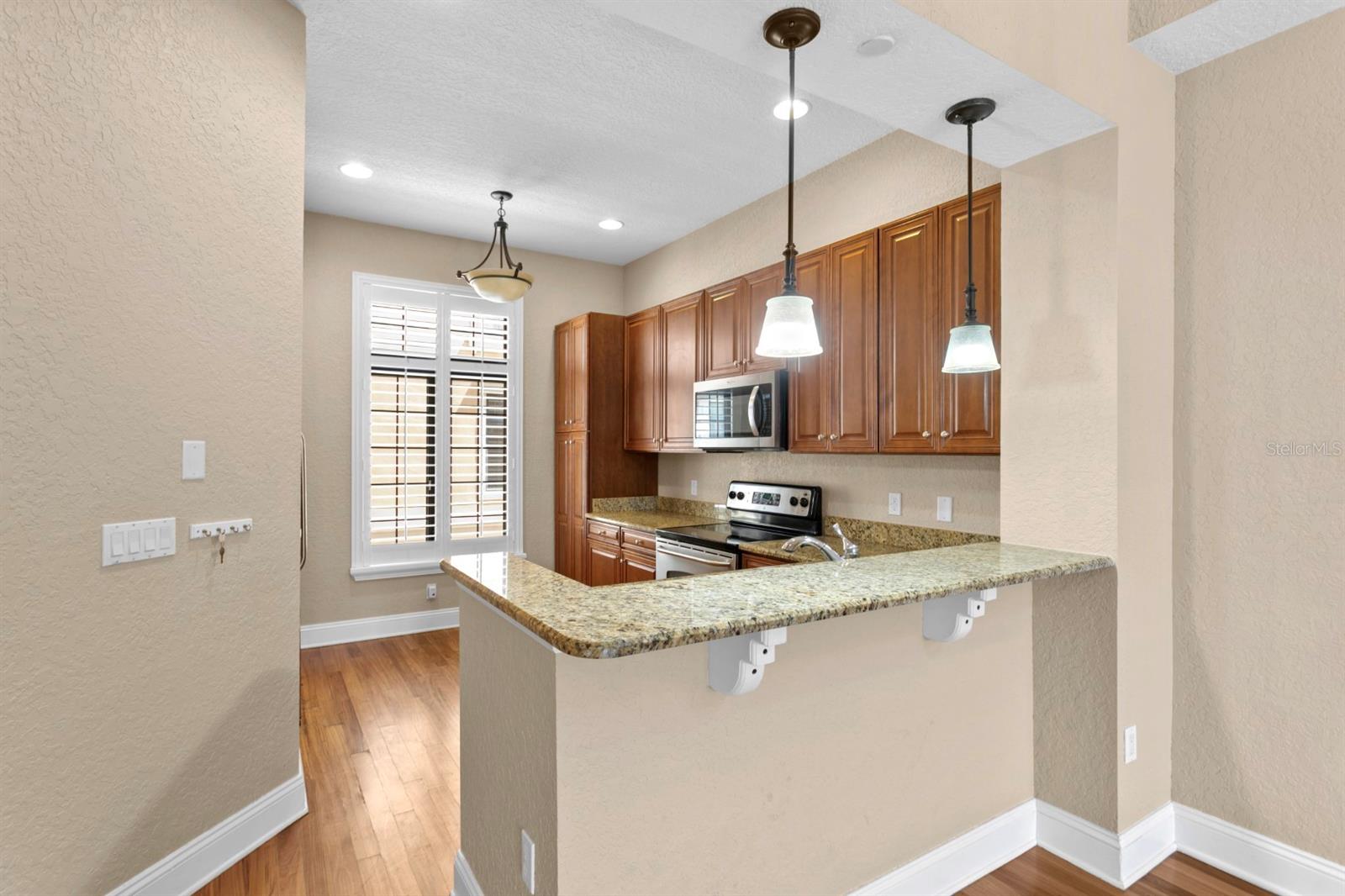 2226 SOHO BAY CT — photo 5