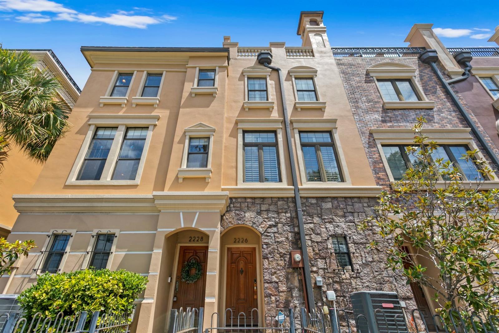 2226 SOHO BAY CT — photo 30