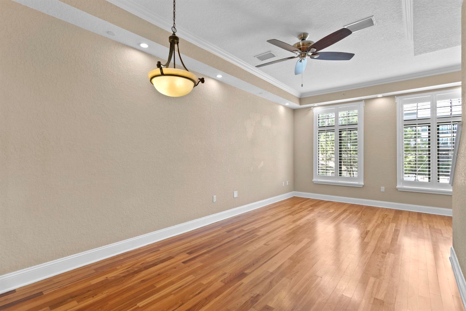 2226 SOHO BAY CT — photo 3