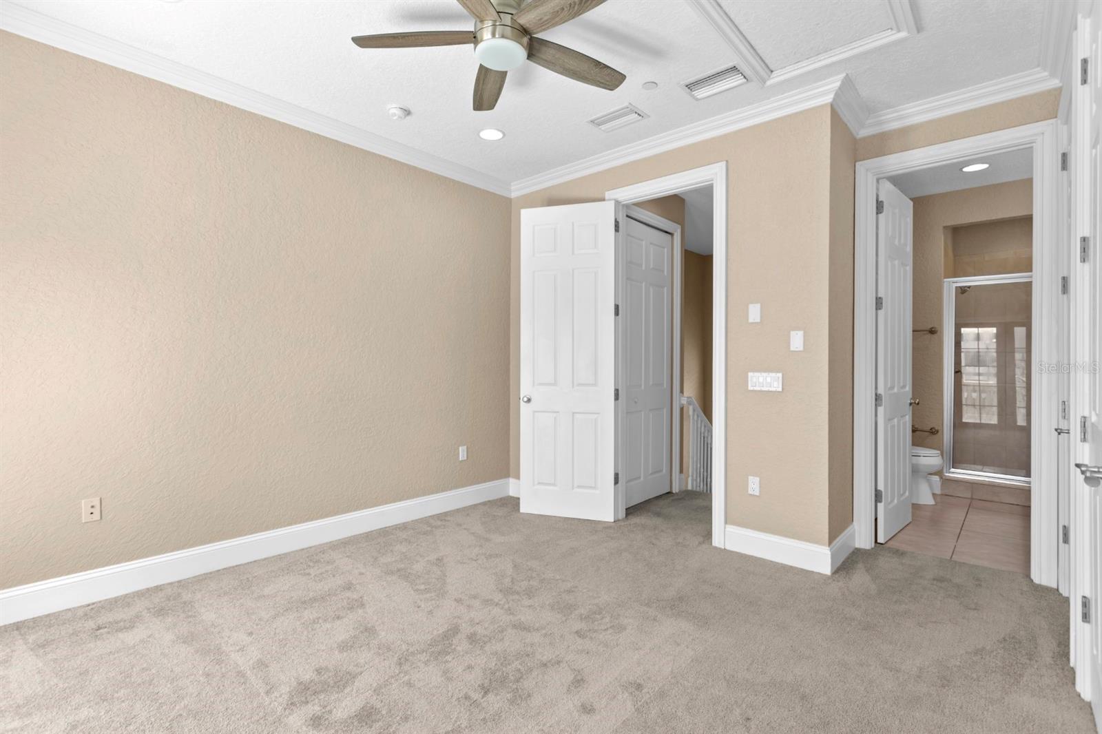 2226 SOHO BAY CT — photo 17