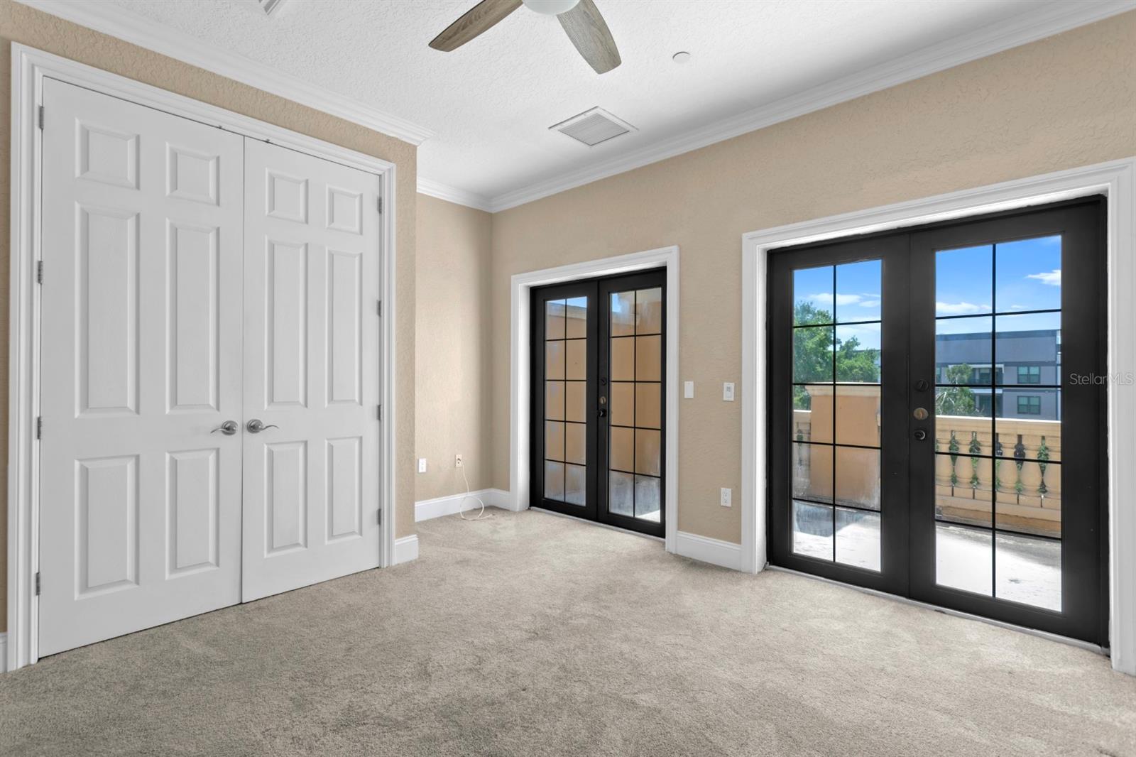 2226 SOHO BAY CT — photo 16