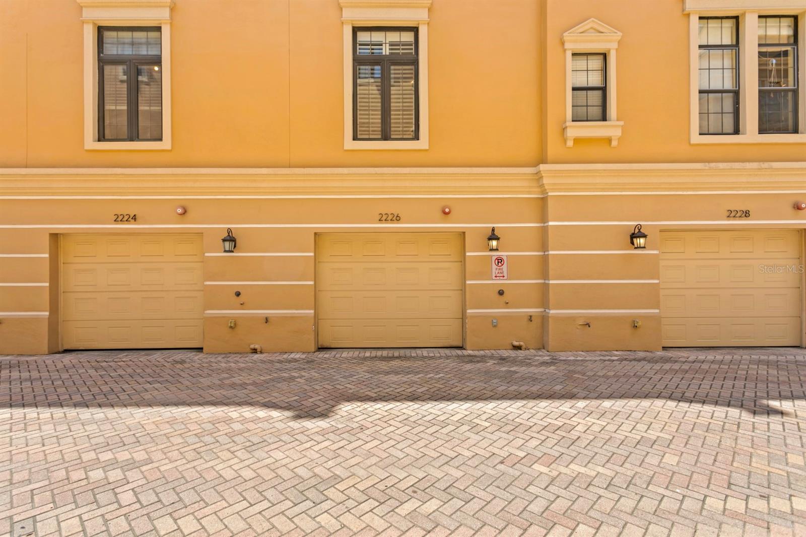 2226 SOHO BAY CT — photo 28