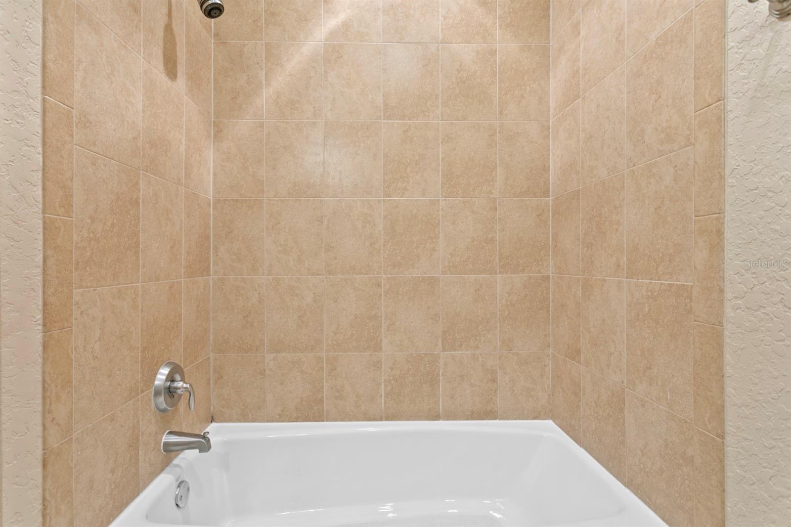 2226 SOHO BAY CT — photo 24