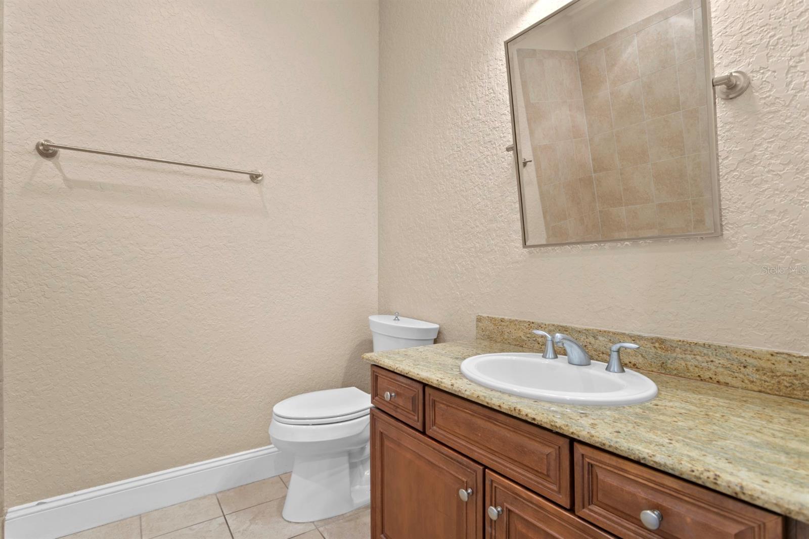 2226 SOHO BAY CT — photo 23