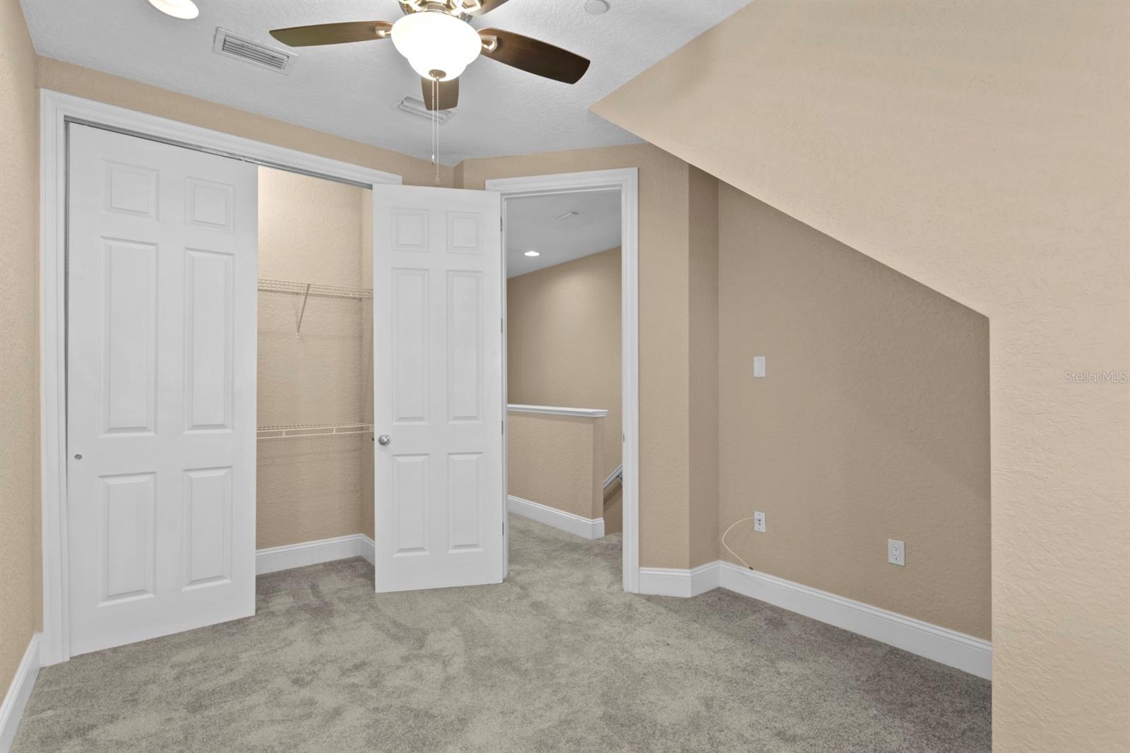 2226 SOHO BAY CT — photo 26