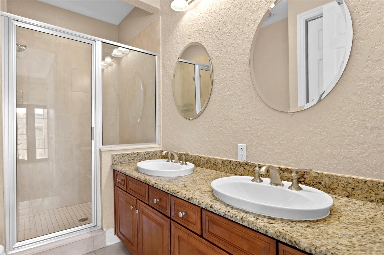 2226 SOHO BAY CT — photo 18
