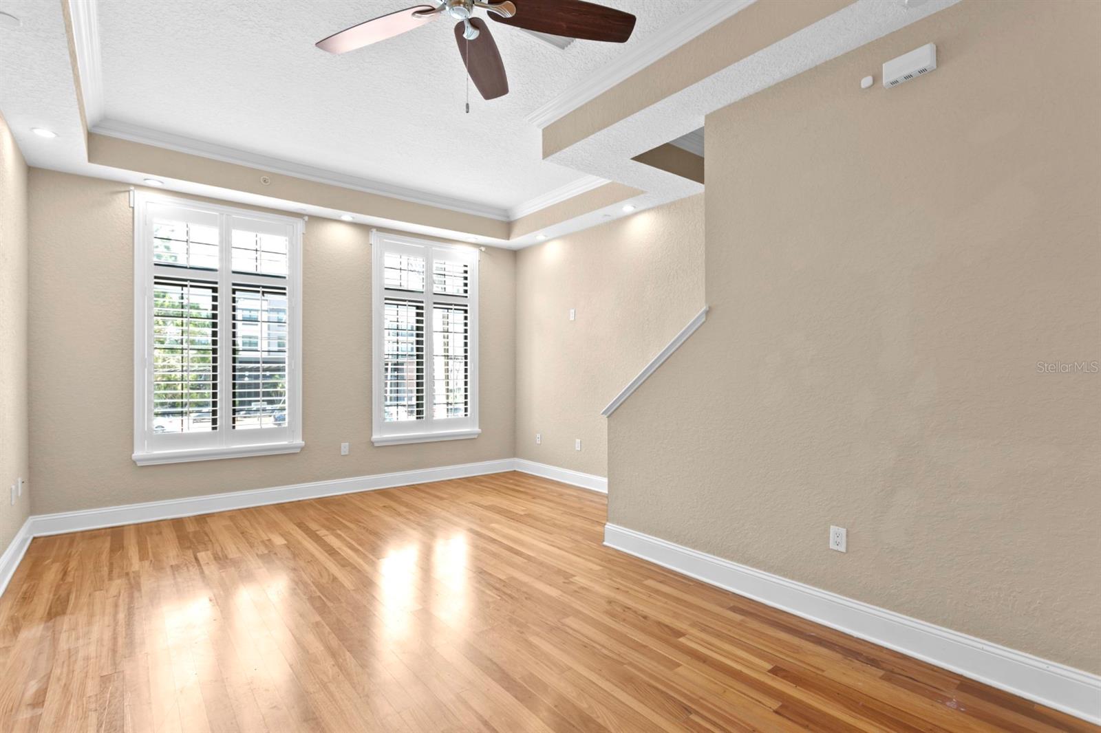 2226 SOHO BAY CT — photo 9