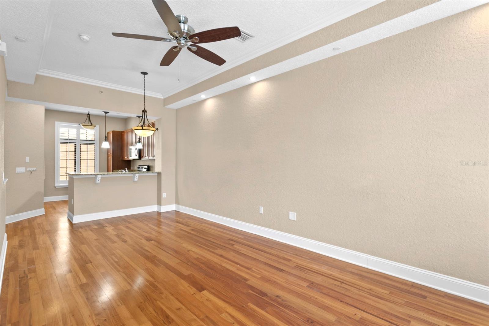 2226 SOHO BAY CT — photo 4